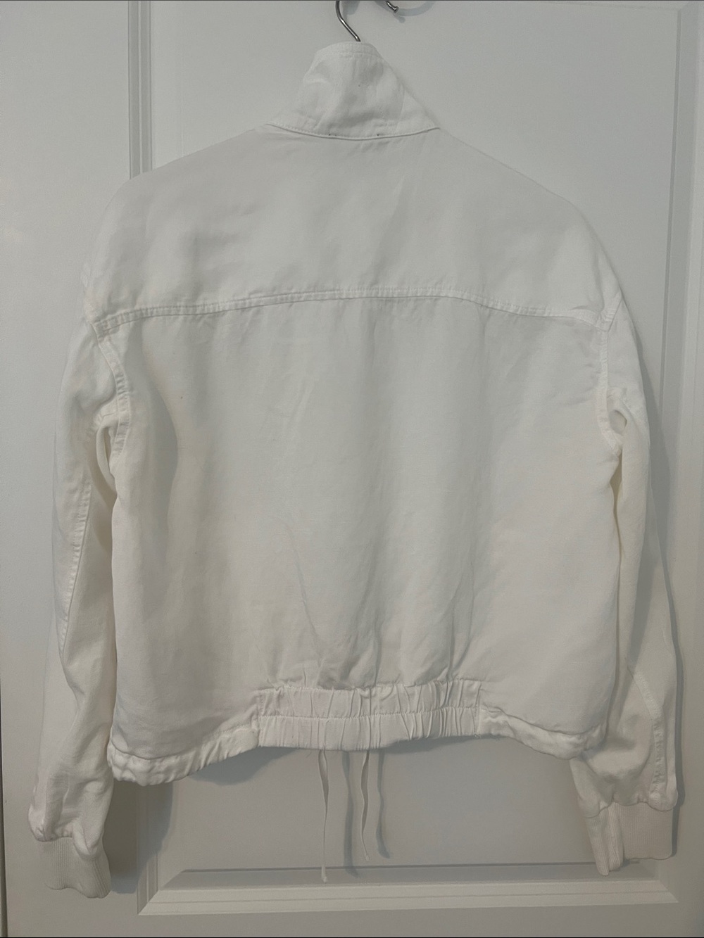 Splendid jacket. - Picture 5 of 9